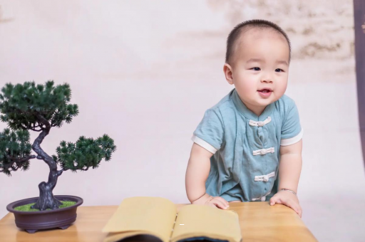湘西宝宝严重便秘