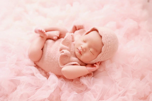 湘西孕妇阿司匹林的作用 湘西孕妇阿司匹林的作用