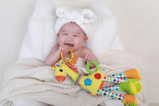 湘西孕妇晨吐是什么原因 湘西孕妇晨吐是什么原因