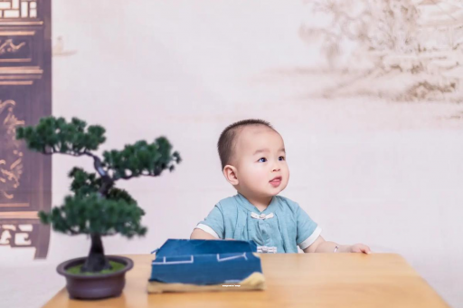 湘西孕妇为什么会头疼