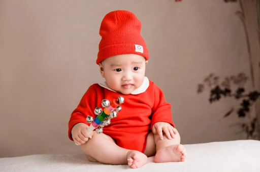 湘西甲减是不是很难怀孕 湘西甲减是不是很难怀孕