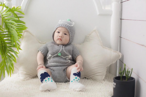 湘西宝宝咳嗽喉咙有声音 湘西宝宝咳嗽喉咙有声音